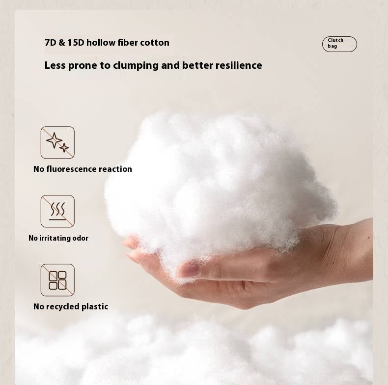 Modern Fabric Fully Removable Washable Pet-Friendly Floor Sofa