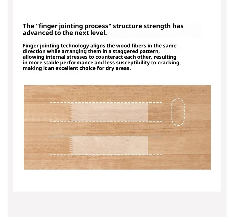 Oak Solid Wood Genuine Leather, Eco-leather Box Bed