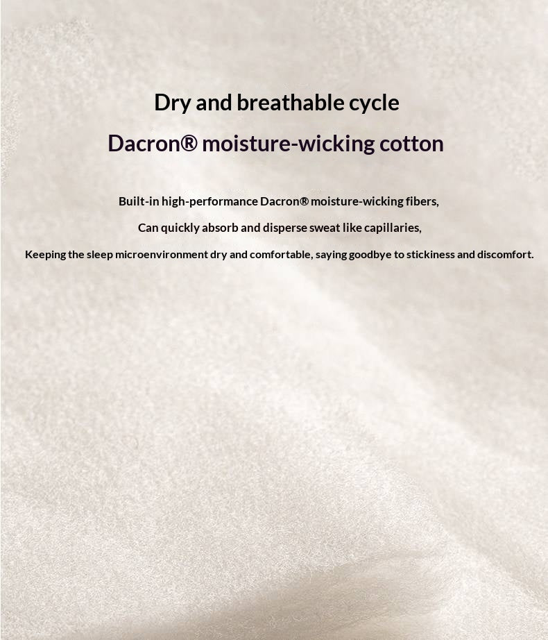 Premium Zero-Glue Hybrid Mattress, 11.4" with Dual-Layer Pocket Coil System, Medium Firm Support (H3)