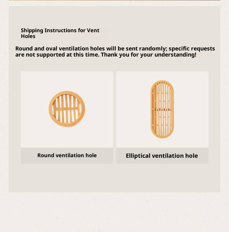 Black Walnut Solid Wood Italian Light Luxury Nightstand