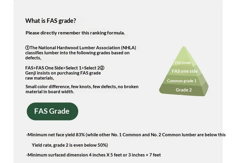 Solid RubberWood, Oak Solid Wood TV Stand Glass Sliding Door