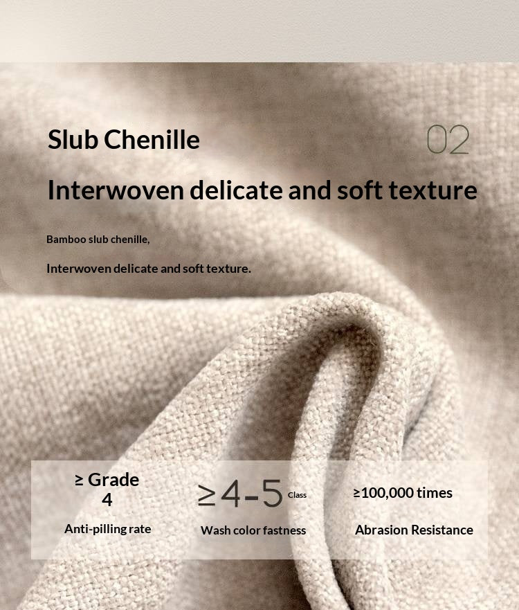 Oak Solid Wood Rope Weave Lounge Chair, Danish Mid Century Scandinavian Accent Chair