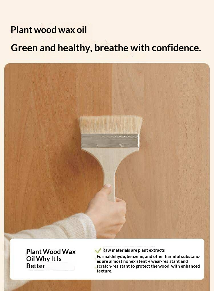 Beech Solid Wood Children's Loft Bed with Under-Table and Storage