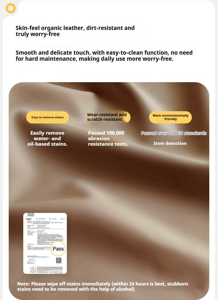 Oak, Beech solid wood children's bed girl princess bed ,boy bed<