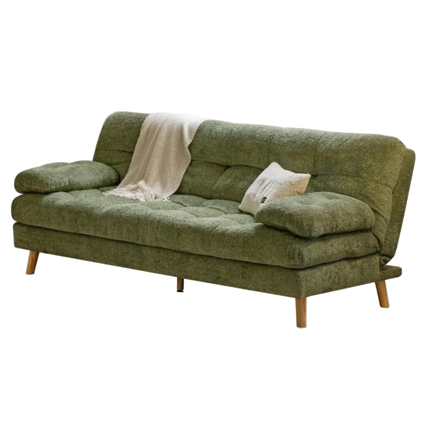 Meadow Fold Sofa Bed