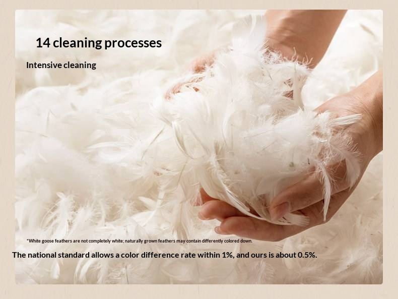 Black Walnut Solid Wood Genuine Leather Soft Bed