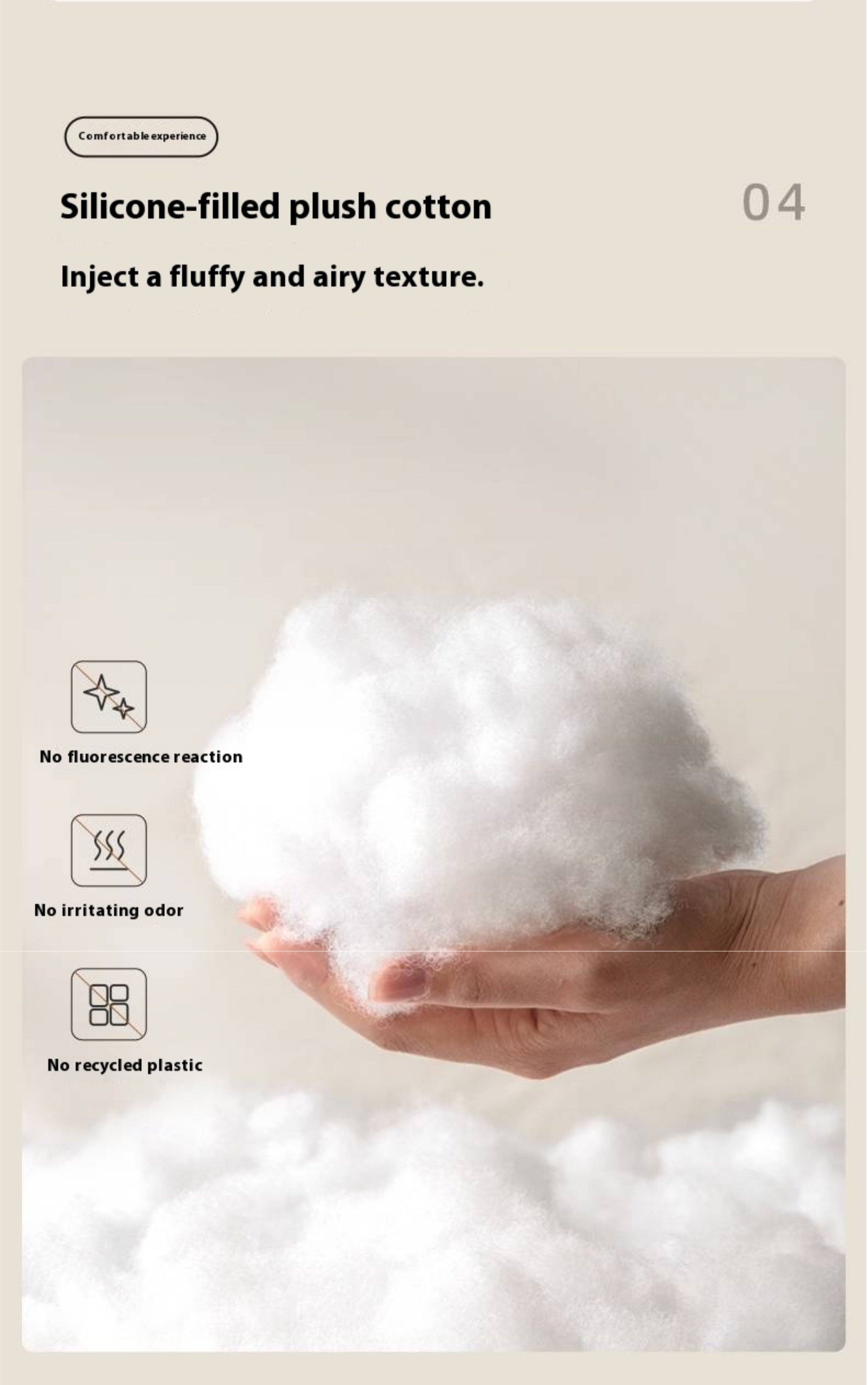 Genuine Leather Italian Minimalist Sectional Sofa – First-Layer Cowhide Corner Sofa with Chaise Lounge