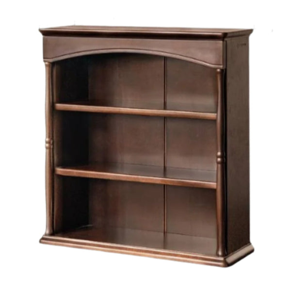 Poplar Solid Wood American Retro dish rack storage cup holder