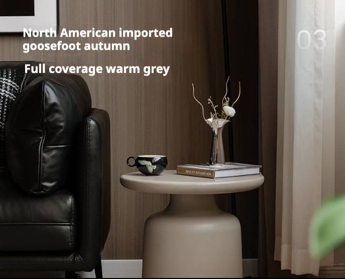 Black Walnut, Solid RubberWood, Poplar Solid Wood Coffee Table.