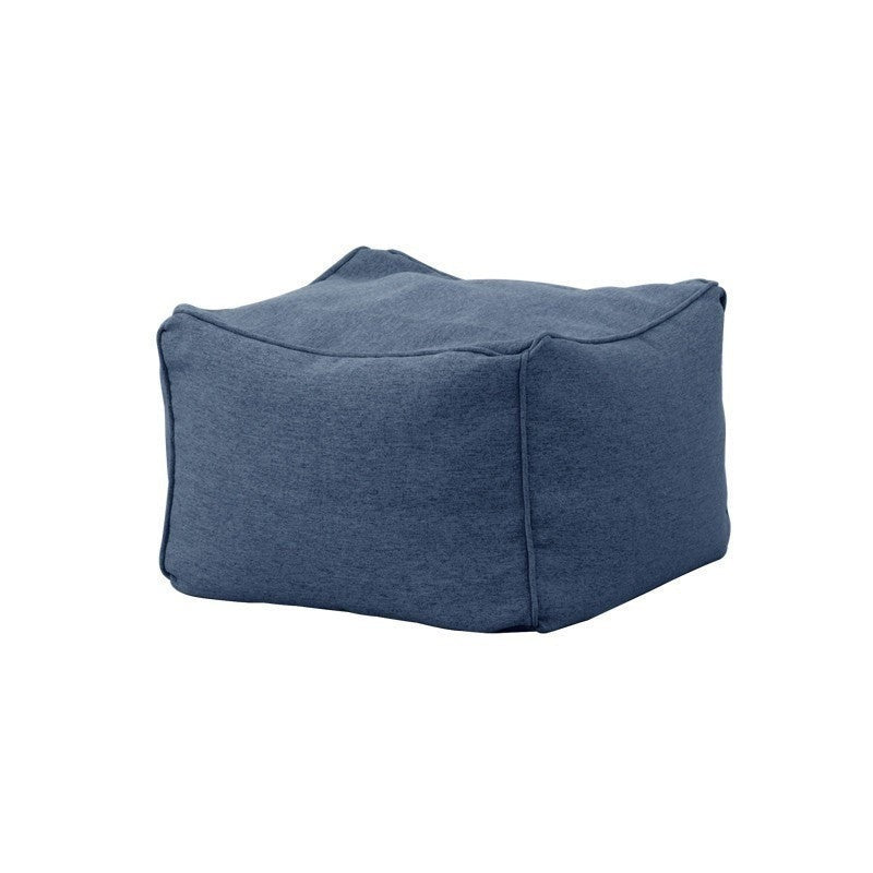 Pouf Simple Polyester