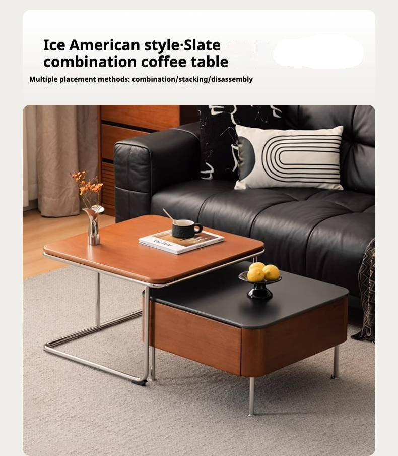 Poplar Solid Wood Medieval Style TV Stand.