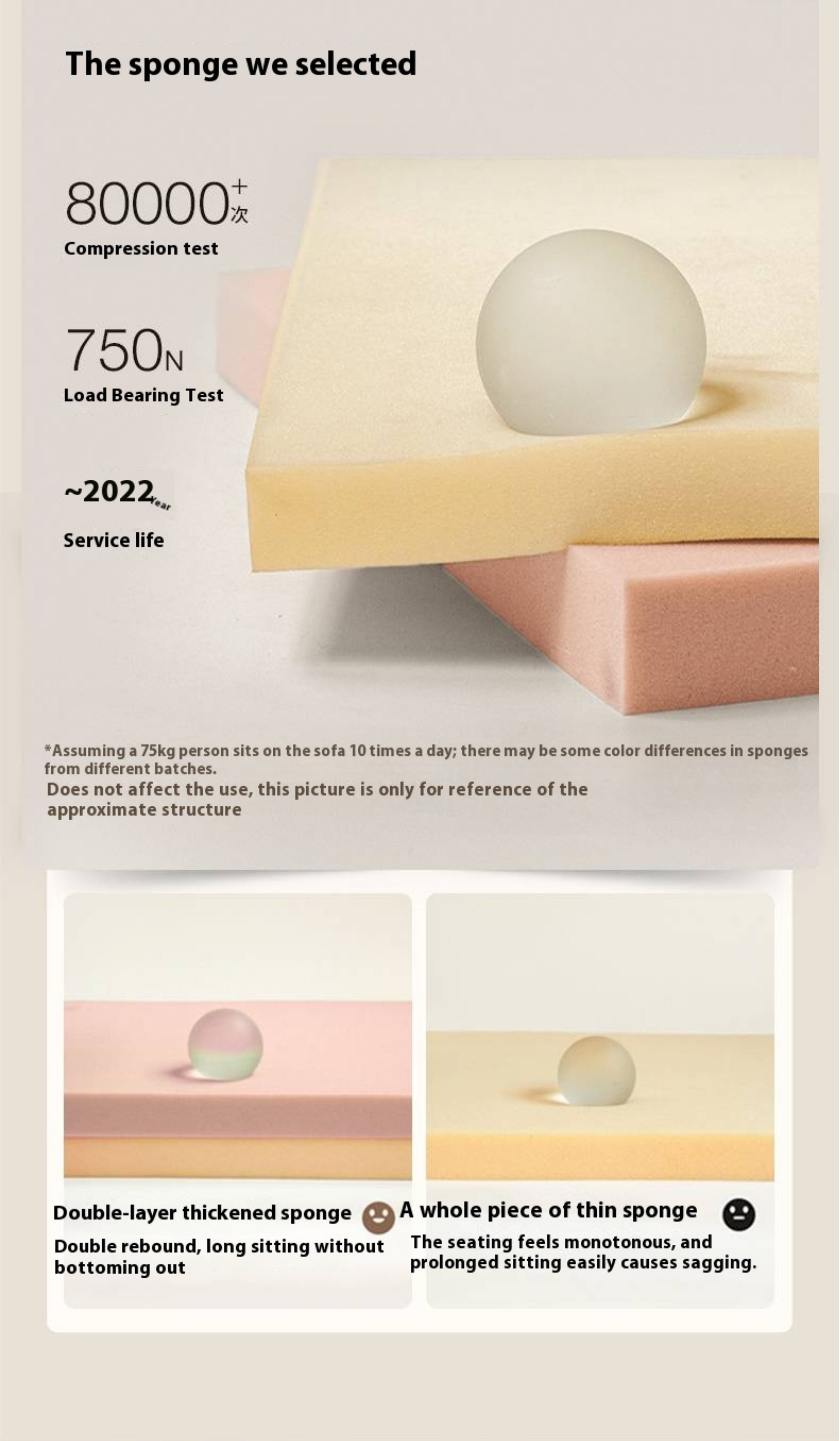 Genuine Leather Italian Minimalist Sectional Sofa – First-Layer Cowhide Corner Sofa with Chaise Lounge