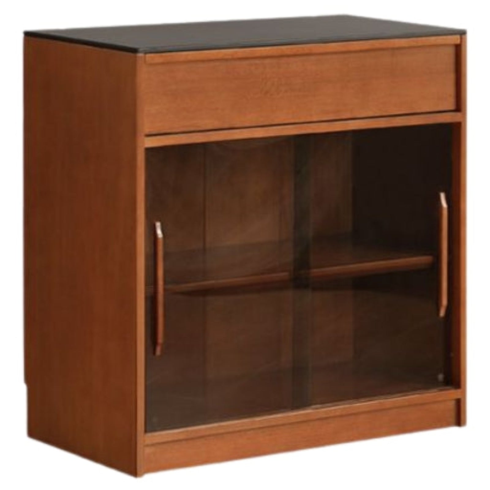 Poplar Solid Wood Medieval Sideboards.