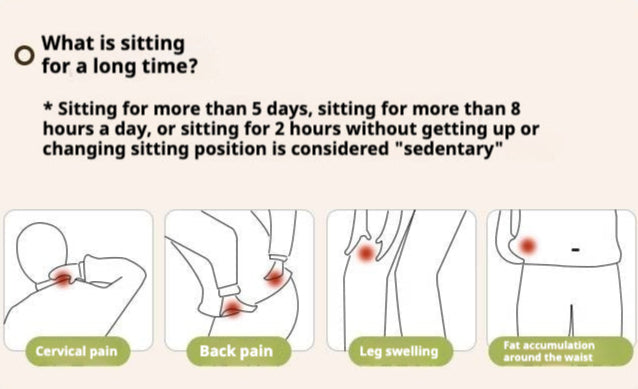 Beech Solid Wood Cream Style Study Electric Lift Desk.