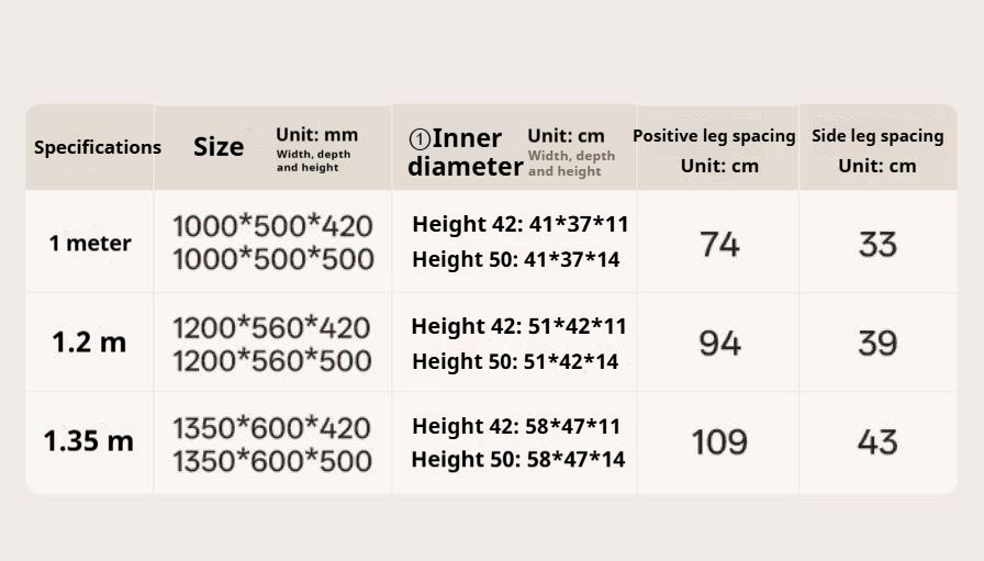 Ash, Oak Solid Wood Solid Wood Coffee Table