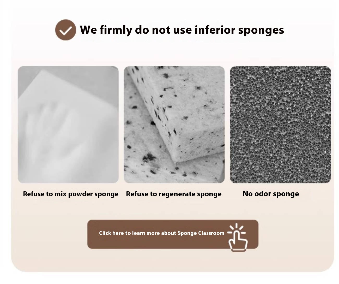 Oak Solid Wood Modern Minimalist Style Leisure Armchair.