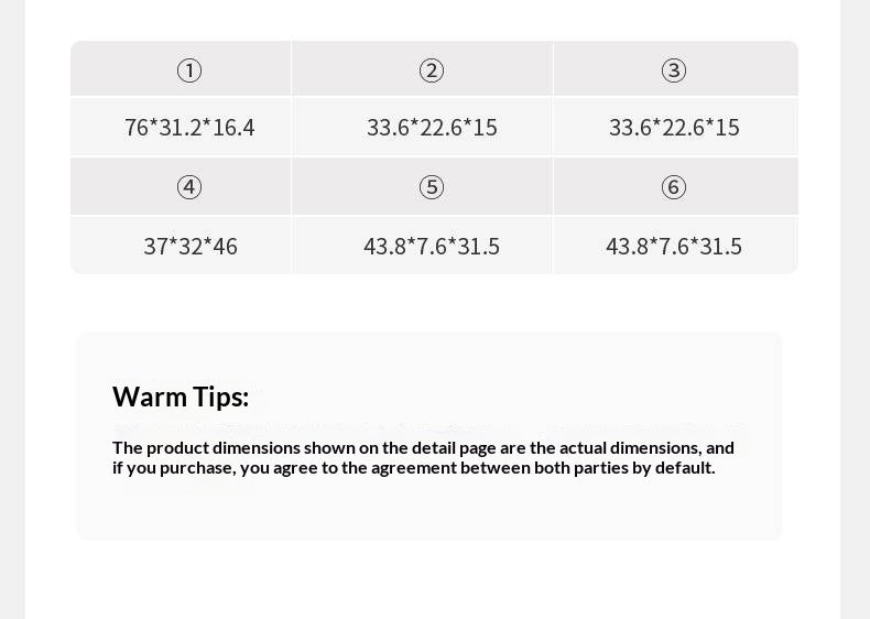Poplar Solid Wood Antique Style Office Desk