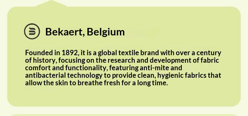 Zero-Glue Mattress Spring Mattress Antibacterial Anti-mite Sponge Mattress Roll-up Simmons Mattress 22 cm