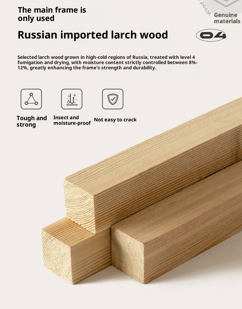 Fabric Chenille Soft Bed Italian Style