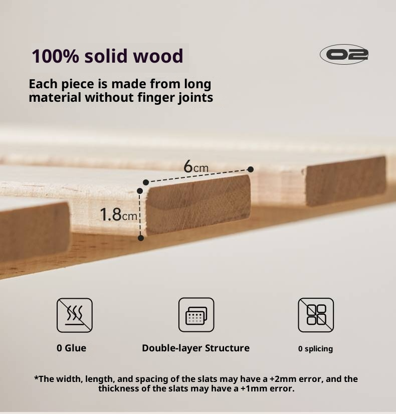 Fabric Chenille Soft Bed Italian Style