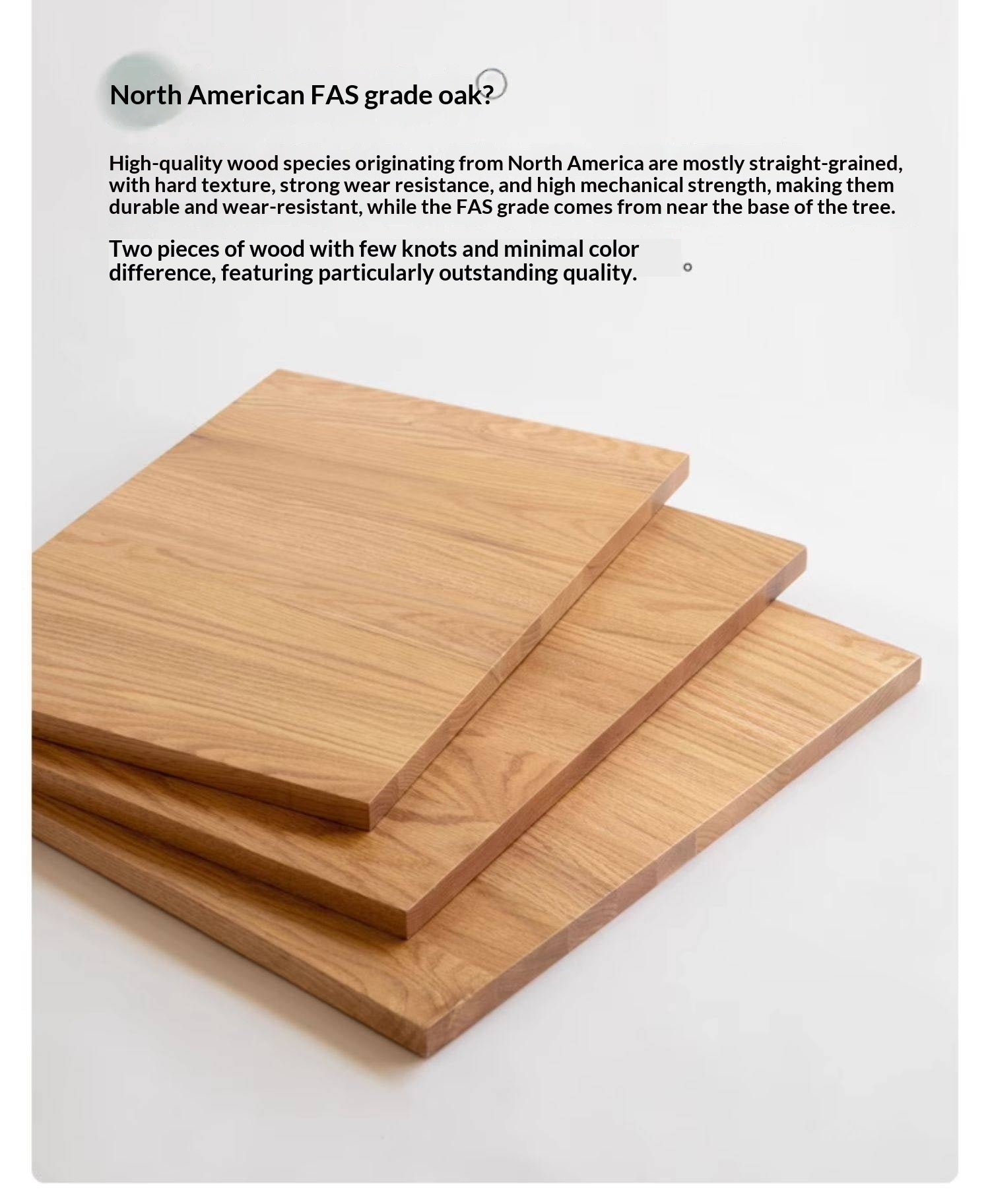 Oak, Poplar, Beech Solid Wood Sliding Door TV Stand With Rock Slab Surface.