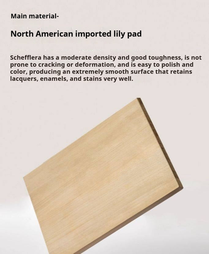 Tulipwood Solid Wood Makeup Table and Stretchable Vanity Table.