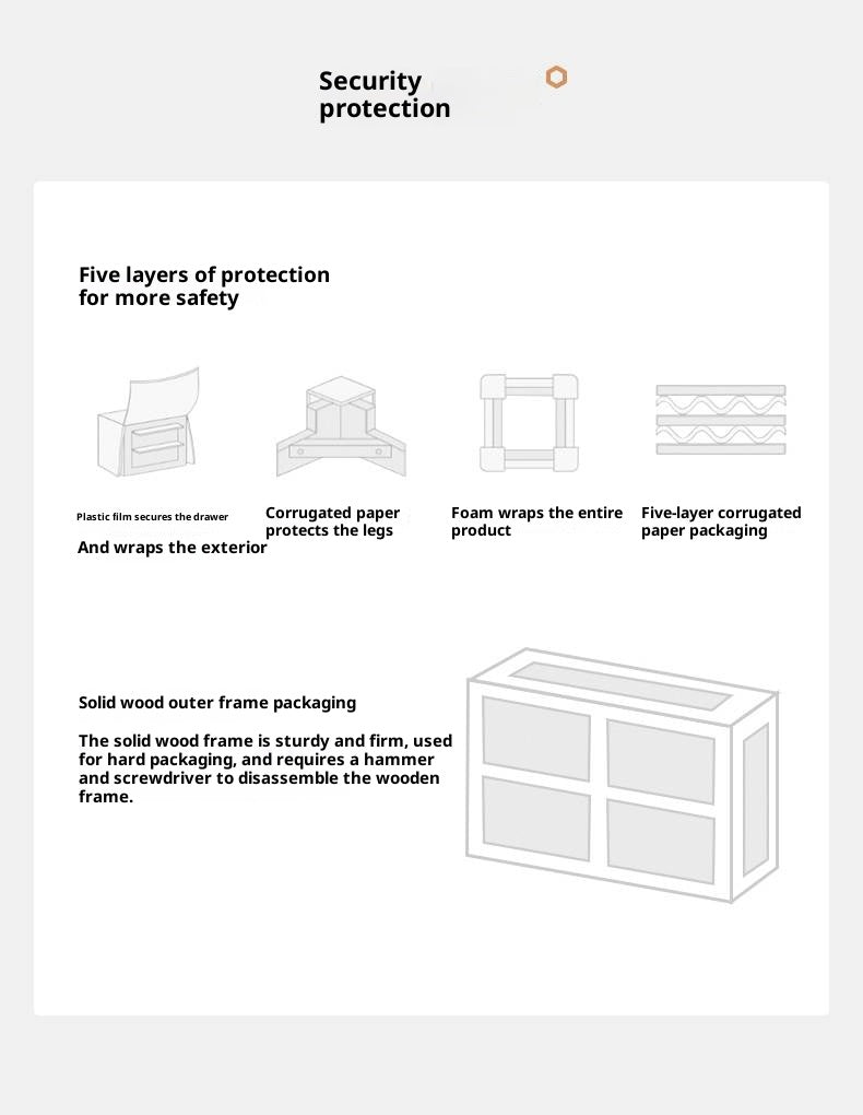 Solid Rubberwood, Oak Solid Wood Bookshelf Retractable