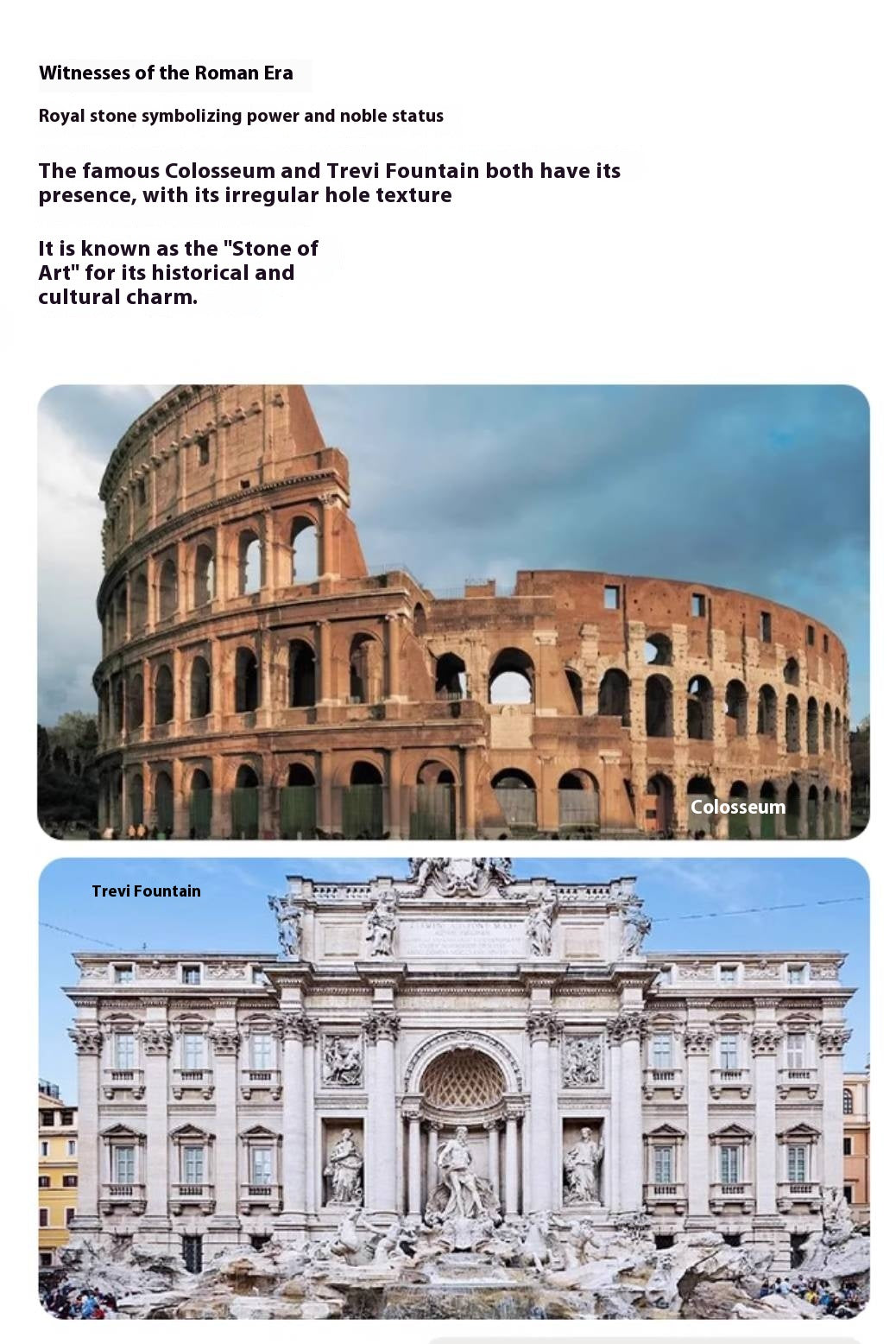 Poplar Solid Wood Antique Style TV Stand.