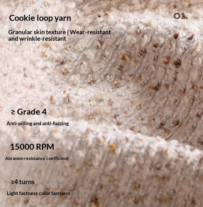 Ash solid wood Accent Armchair, Upholstered Lounge Chair with Angled A-Frame Legs and Wide Padded Armrests