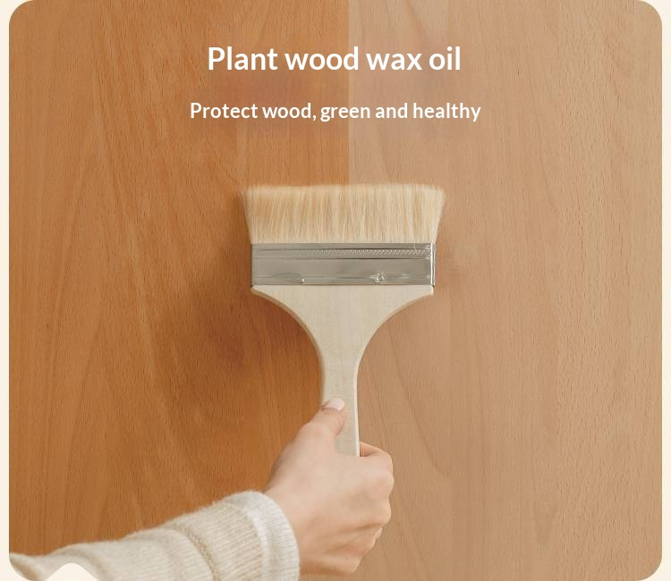 Rubberwood Solid Wood Children's Bed Modern Loft Bed