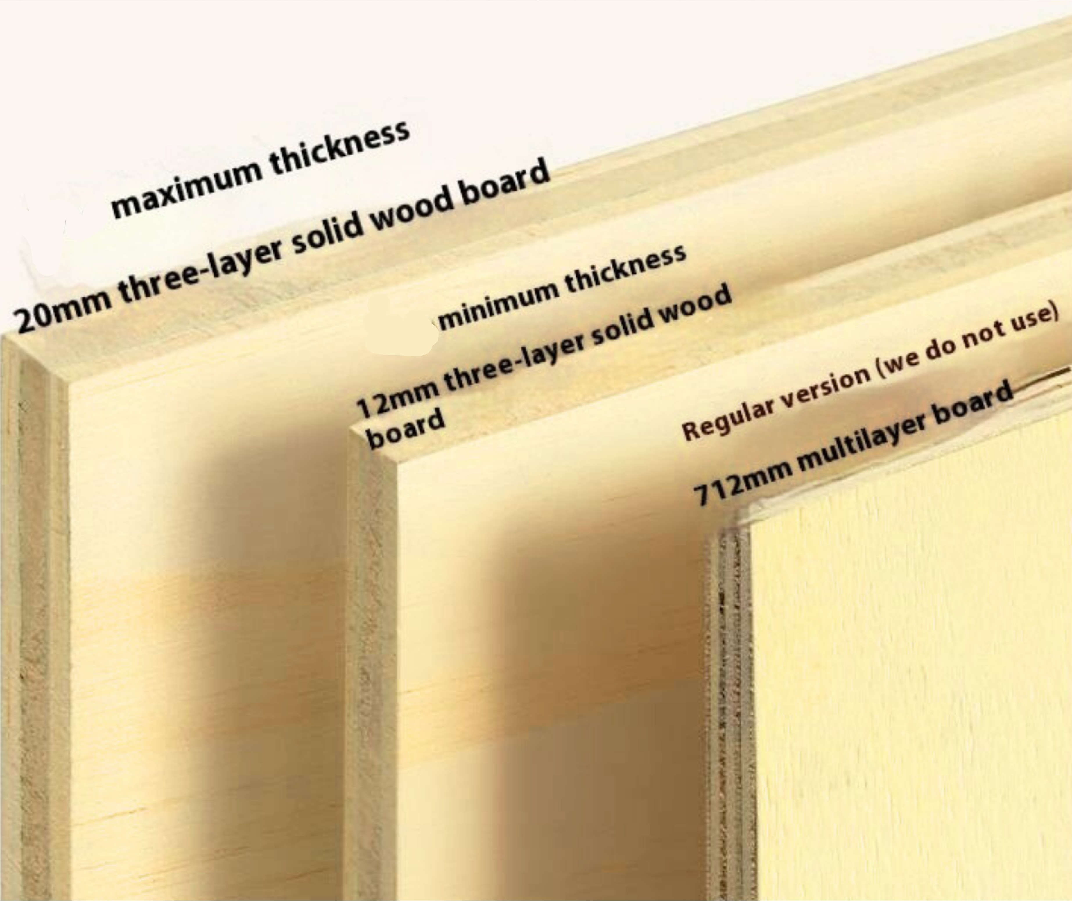 Modern Fabric Fully Removable Washable Pet-Friendly Floor Sofa