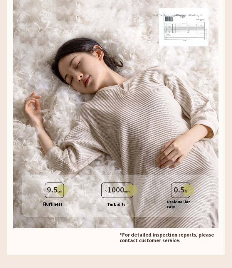 Beech Solid Wood cat scratching cloth sofa