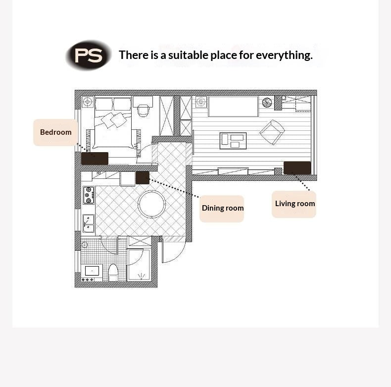 Black Walnut, Ash Solid Wood Modern Study Glass Bookcase