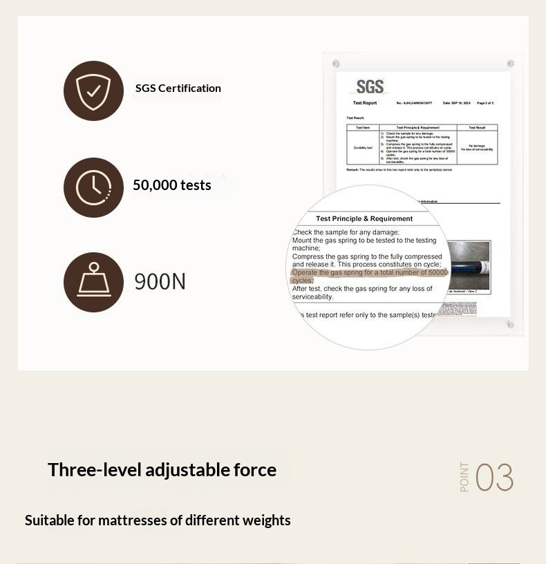 Black Walnut Solid Wood Italian Luxury Leather Bed