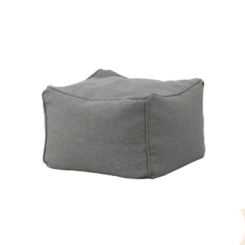 Pouf Simple Polyester