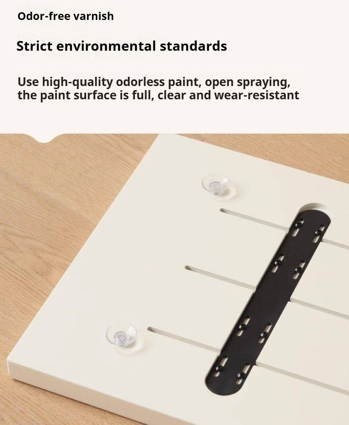 Tulipwood Solid Wood Makeup Table and Stretchable Vanity Table.