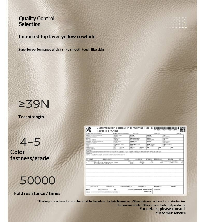 Black Walnut Solid Wood Box Bed — Soft Headboard, Italian Light Luxury Genuine Leather Bed