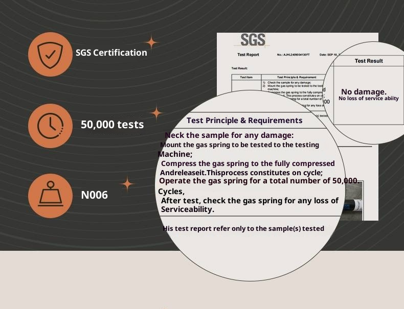 Poplar Solid Wood Suspended Luminous Box Bed