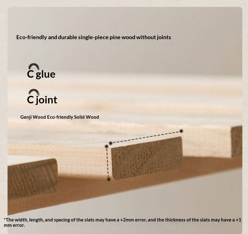 Genuine Leather Luxury Upholstered Bed American Style