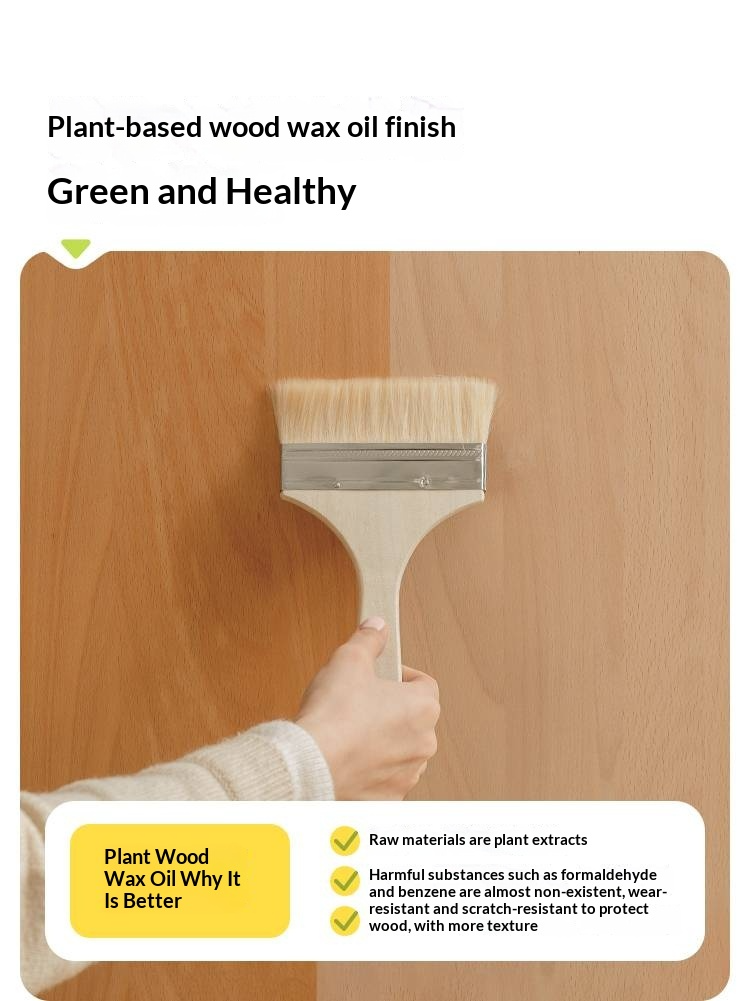 Rubberwood Children's Solid Wood Multifunctional Storage Loft Bed