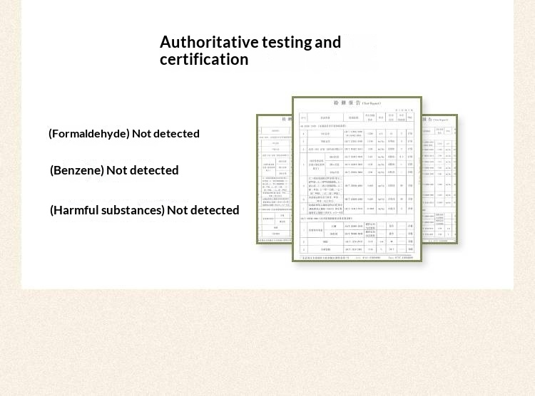 Rubberwood Solid Wood Children's White Castle Princess Bunk Bed