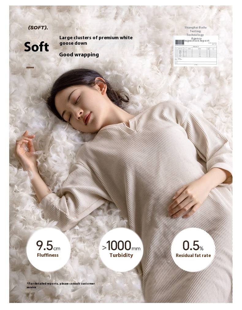 Electric Foldable Dual-purpose Cream Style White Elephant Ear Retractable Sofa Bed.