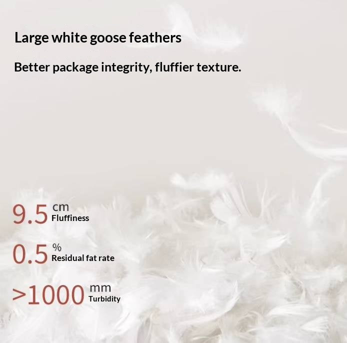 French Vintage Electric Recliner Chair with Cat-Scratch Resistant Fabric