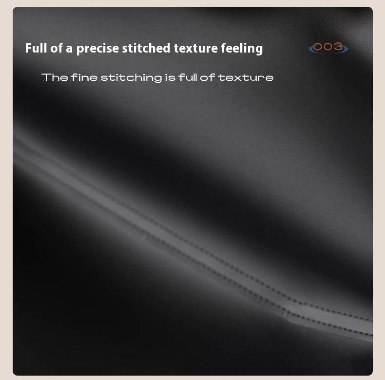 Beech, Black Walnut Solid Wood Dining Chairs antique style single chairs