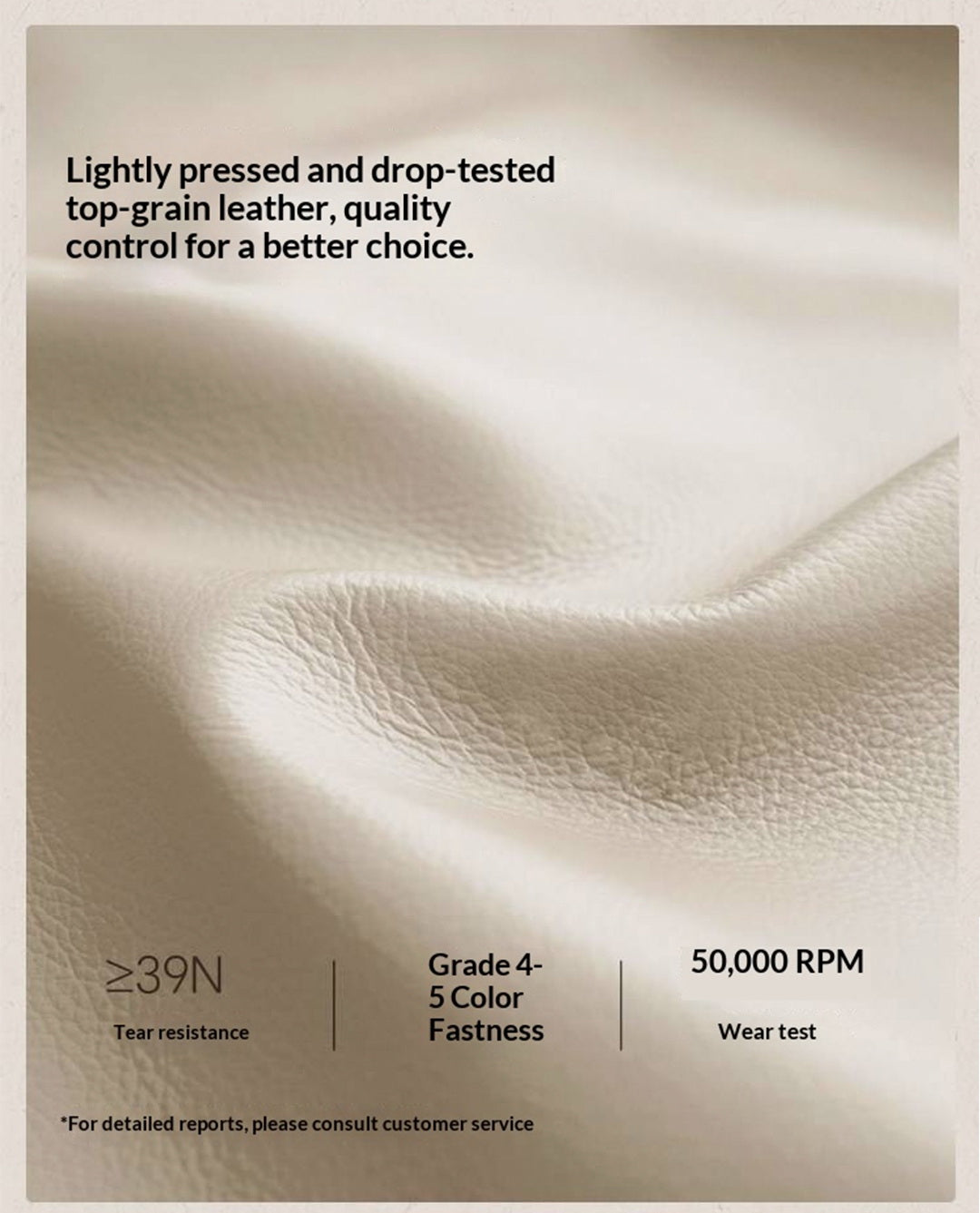 Black Walnut Solid Wood Box Bed — French Retro Style with Genuine Leather and Piano Key Design