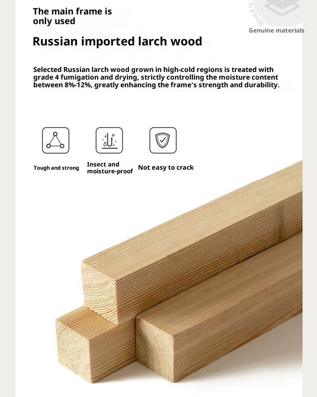 Fabric Velvet Soft Bed Bauhaus Vintage Style