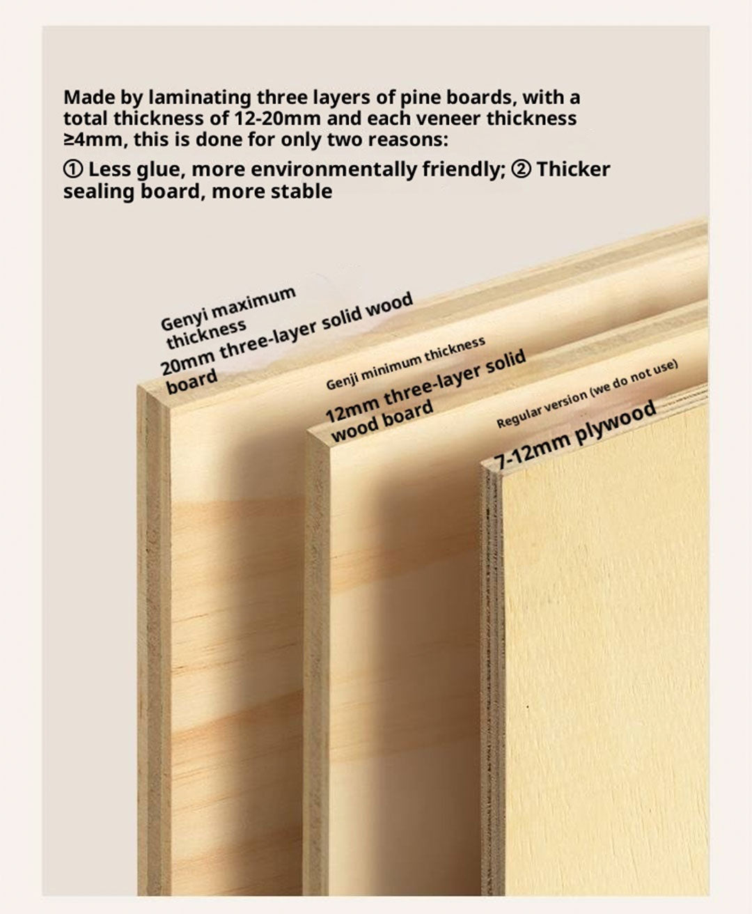 Fabric Puff Cat Scratch Bed, French Cream Style