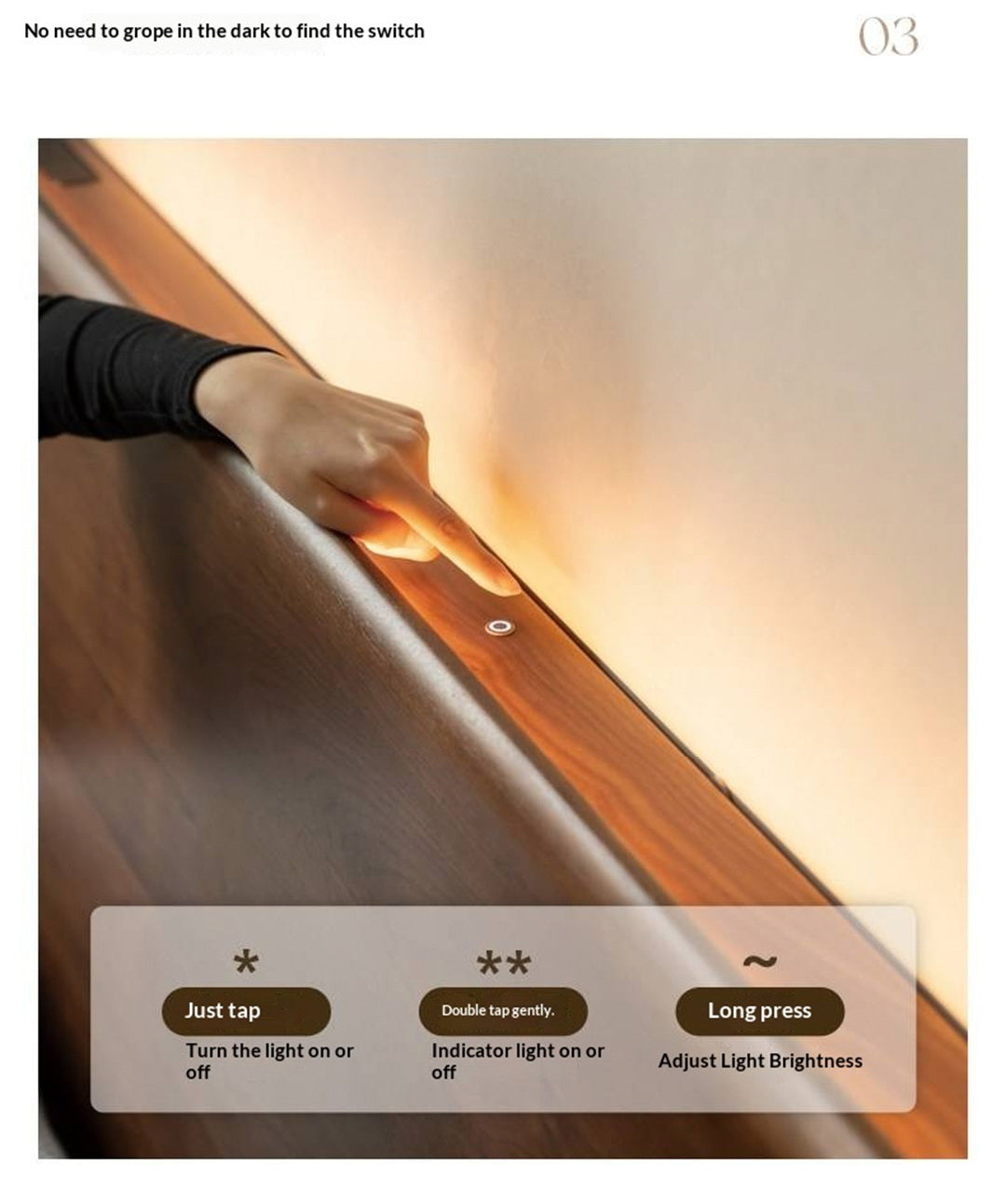 Black Walnut Solid Wood Box Bed — Luxury Multifunctional Storage Bed