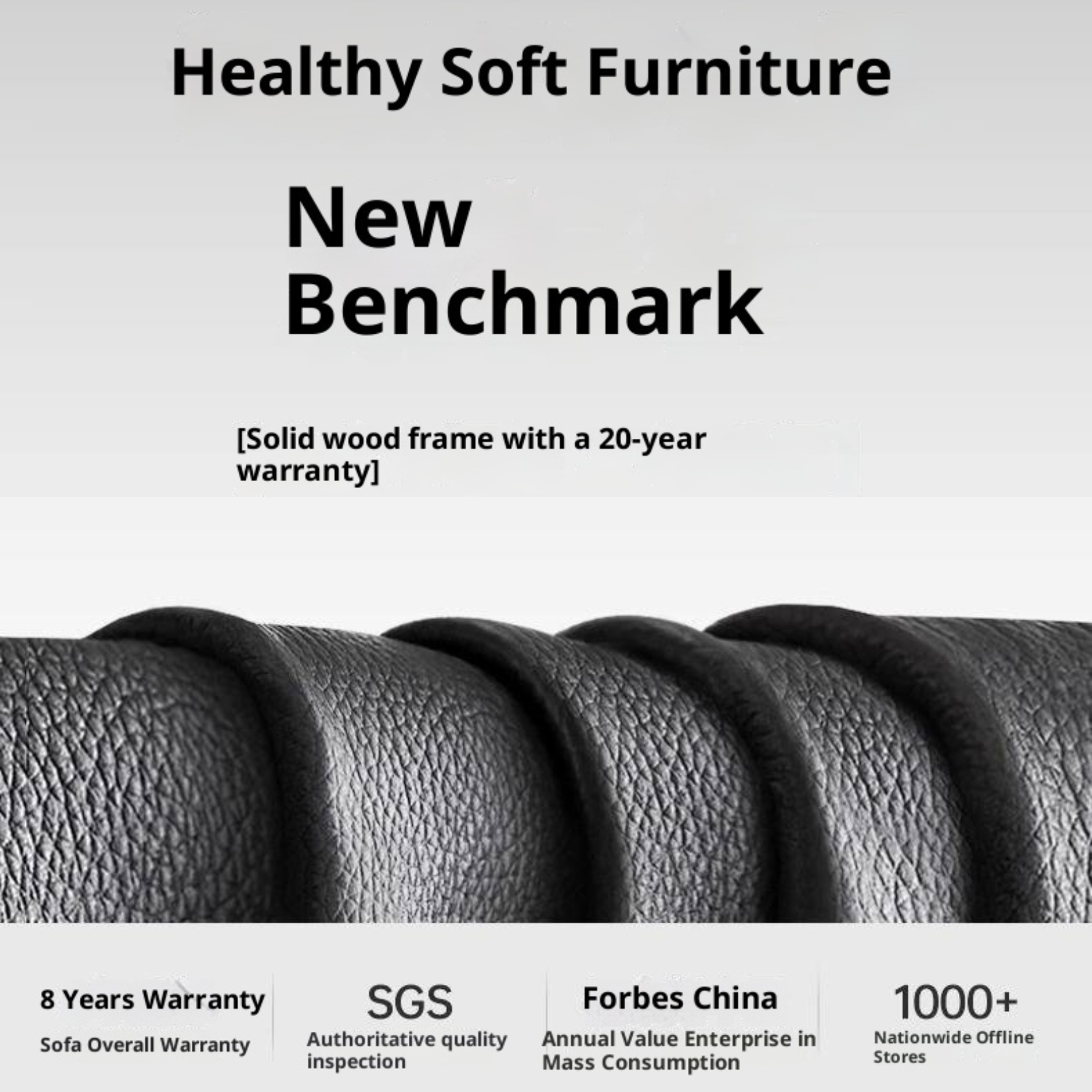 Height Adjustable Makeup Chair