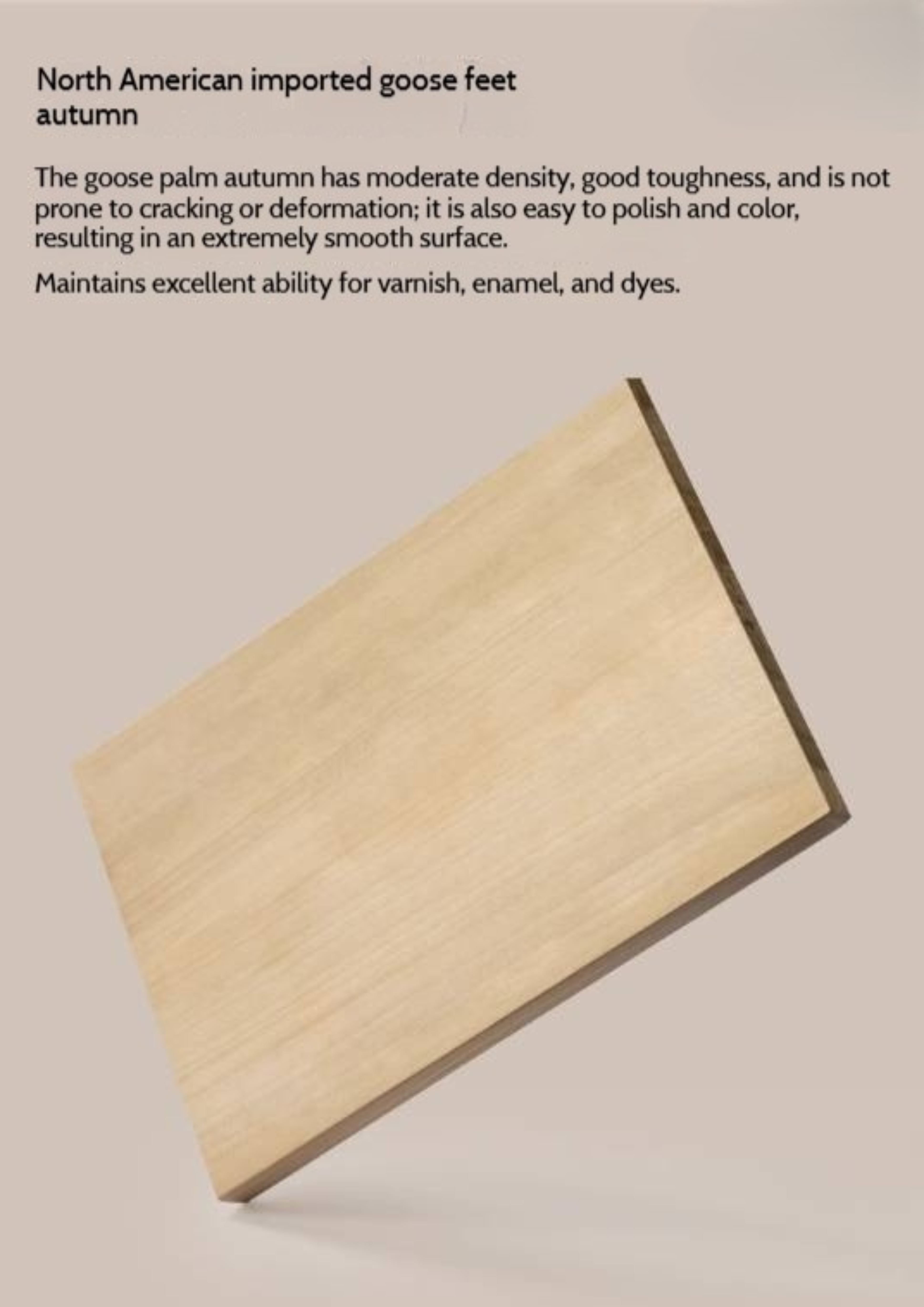 Tulipwood Solid Wood Rattan Shoe Cabinet Antique Style